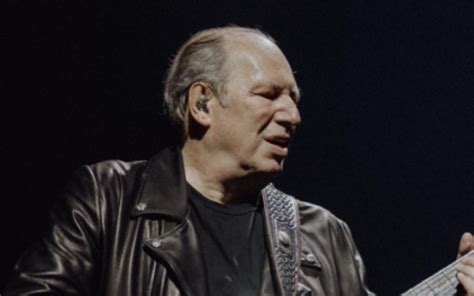 net worth of hans zimmer|wrong path hans zimmer.